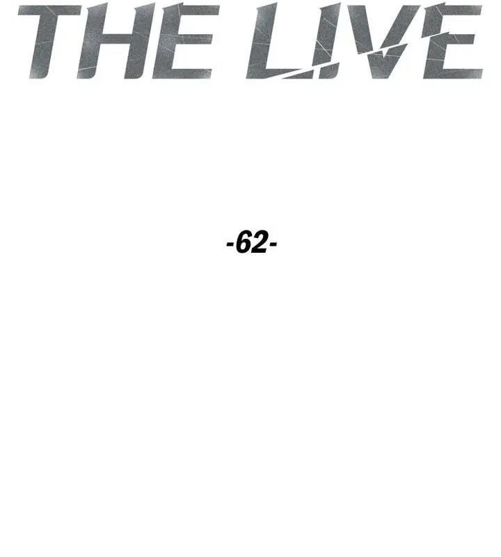 The Live Chap 62 - Next Chap 63