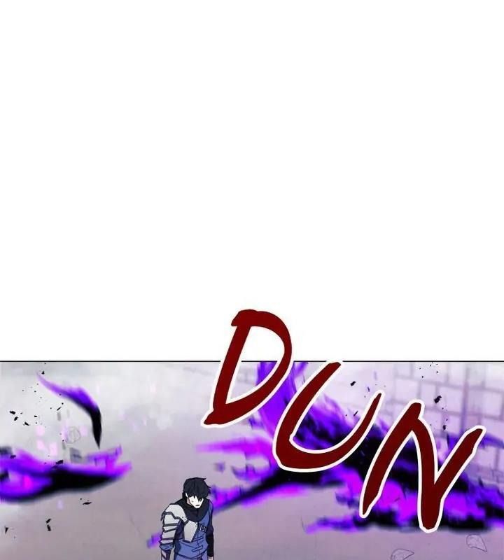 The Live Chap 62 - Next Chap 63