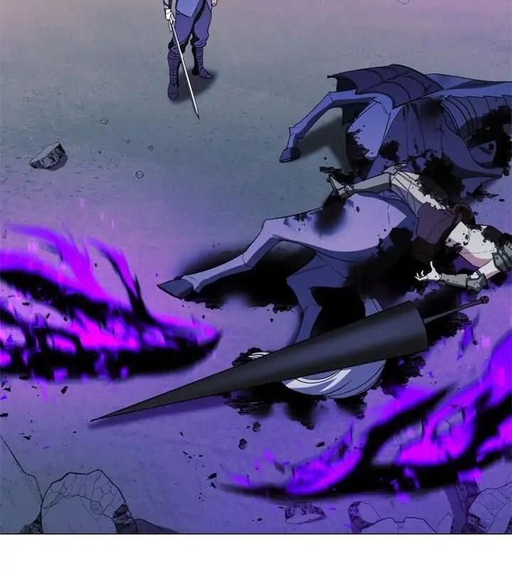 The Live Chap 62 - Next Chap 63