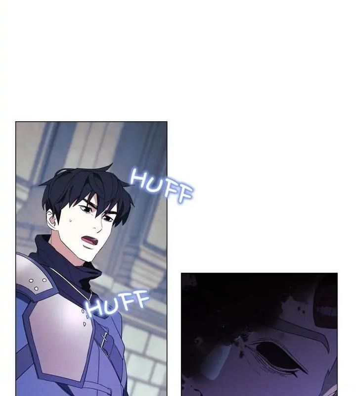 The Live Chap 62 - Next Chap 63