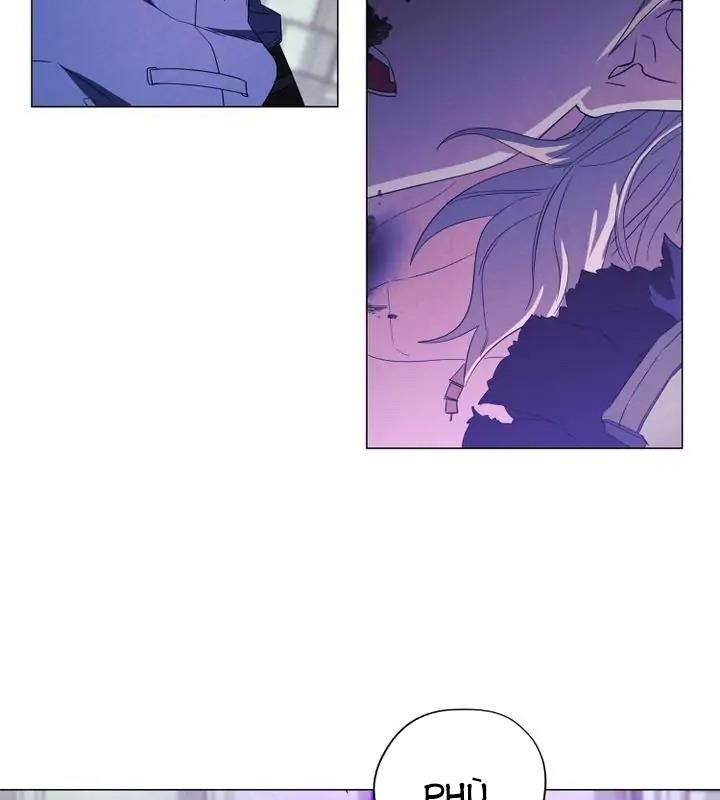 The Live Chap 62 - Next Chap 63