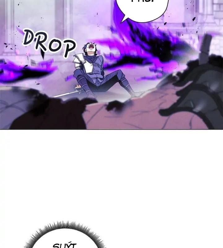 The Live Chap 62 - Next Chap 63