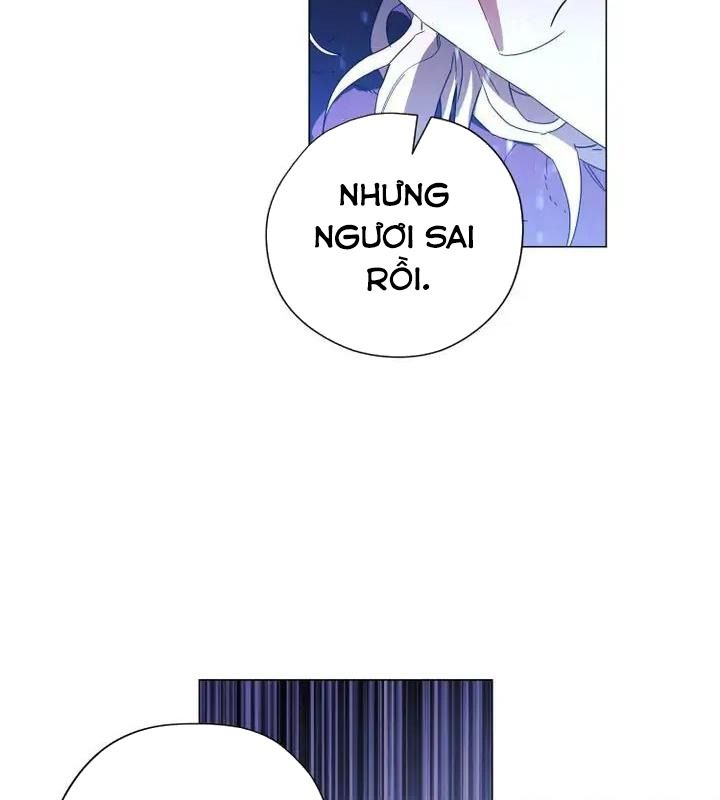 The Live Chap 62 - Next Chap 63