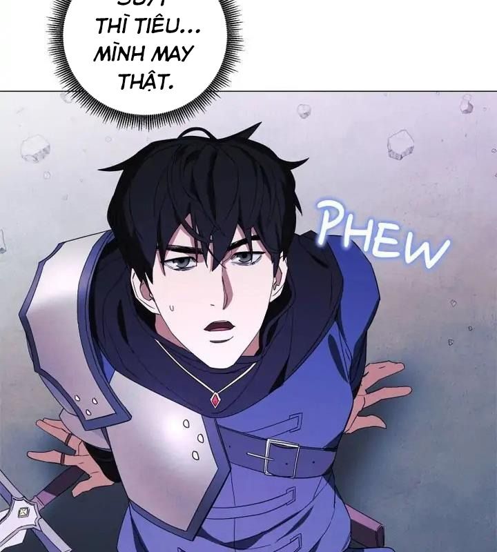 The Live Chap 62 - Next Chap 63