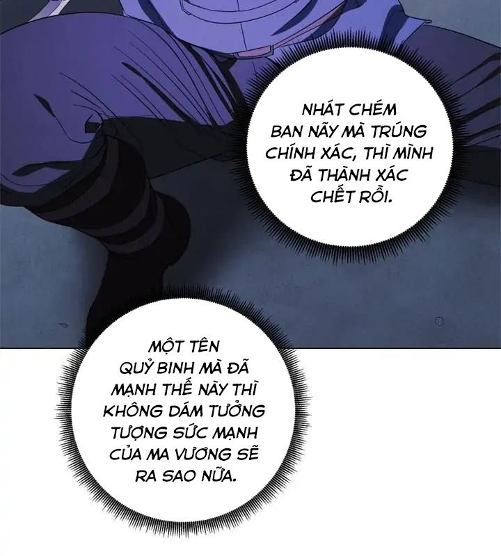 The Live Chap 62 - Next Chap 63