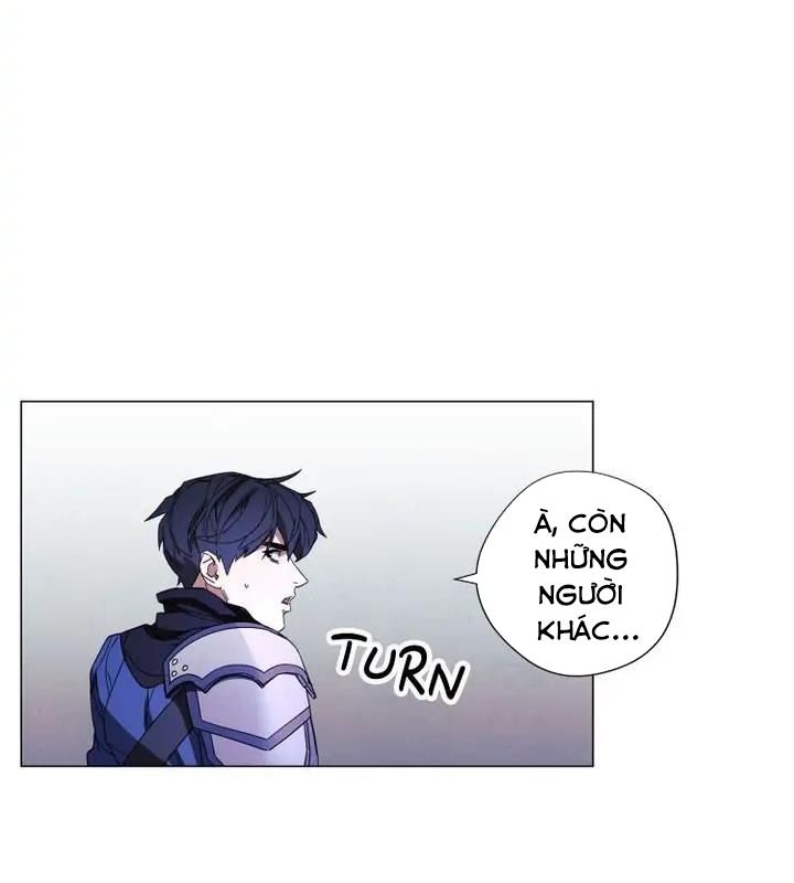 The Live Chap 62 - Next Chap 63