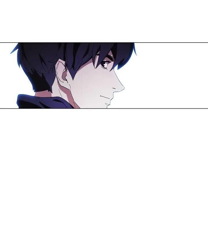 The Live Chap 62 - Next Chap 63