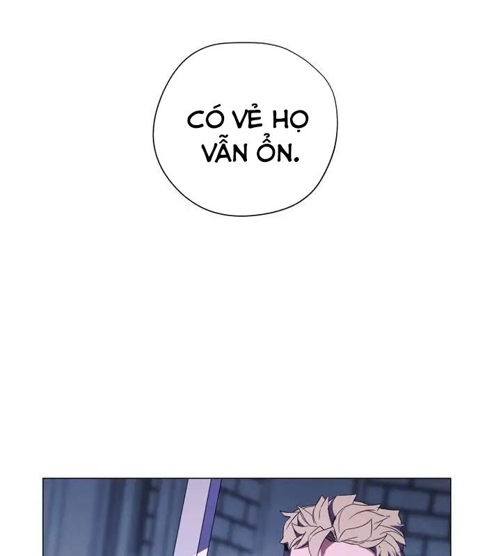 The Live Chap 62 - Next Chap 63