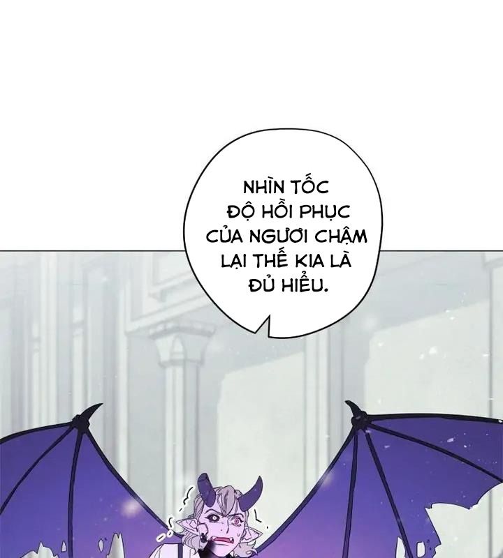 The Live Chap 62 - Next Chap 63