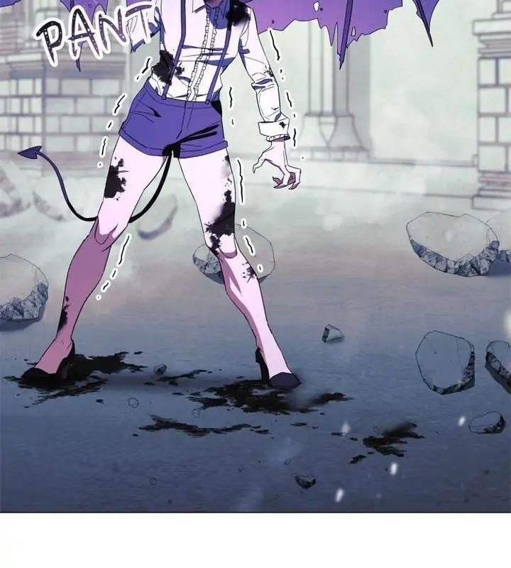 The Live Chap 62 - Next Chap 63