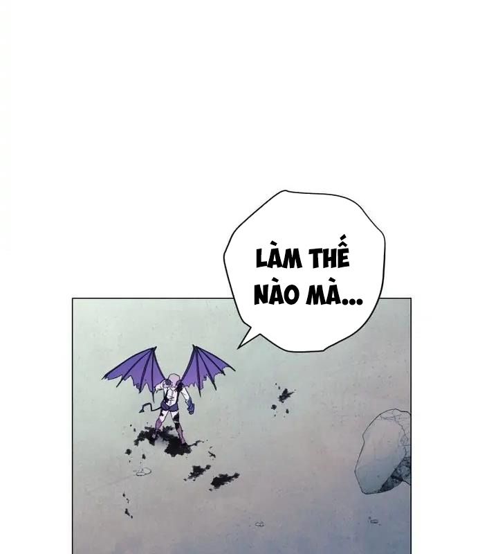 The Live Chap 62 - Next Chap 63