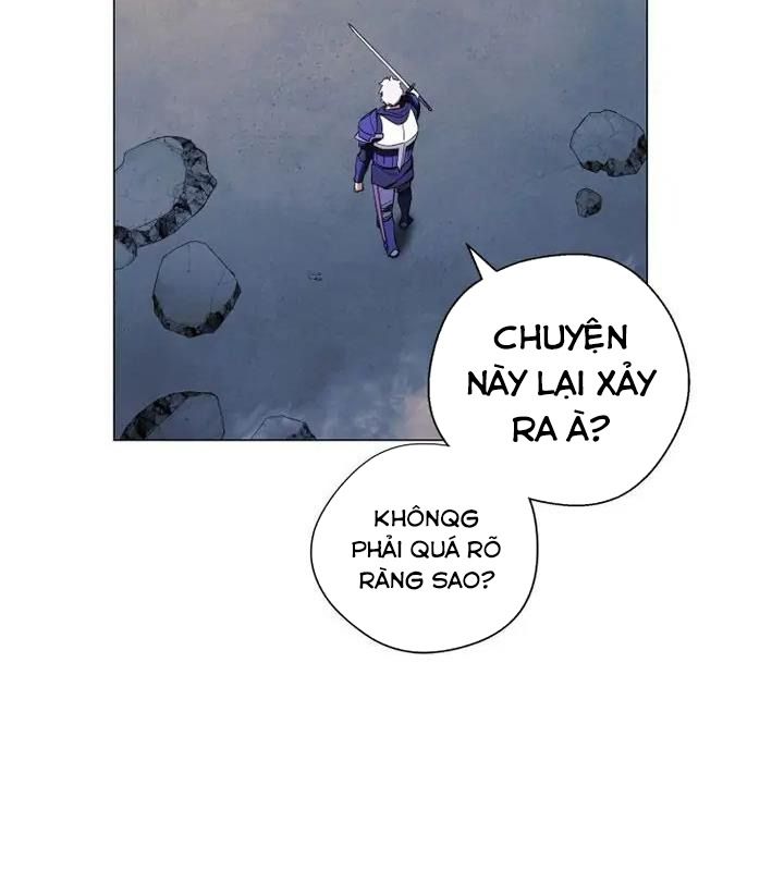 The Live Chap 62 - Next Chap 63