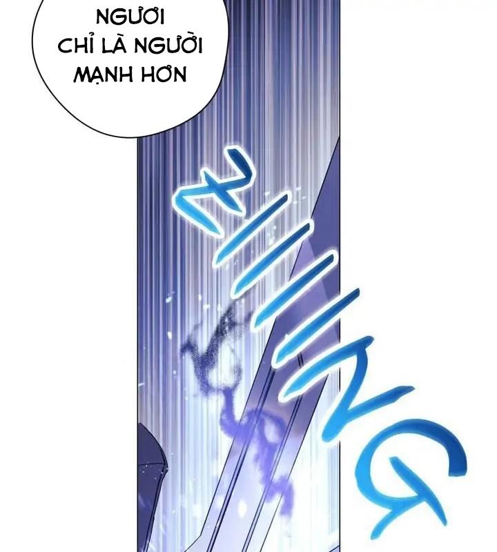 The Live Chap 62 - Next Chap 63