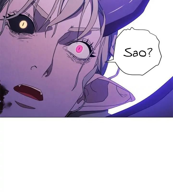 The Live Chap 62 - Next Chap 63