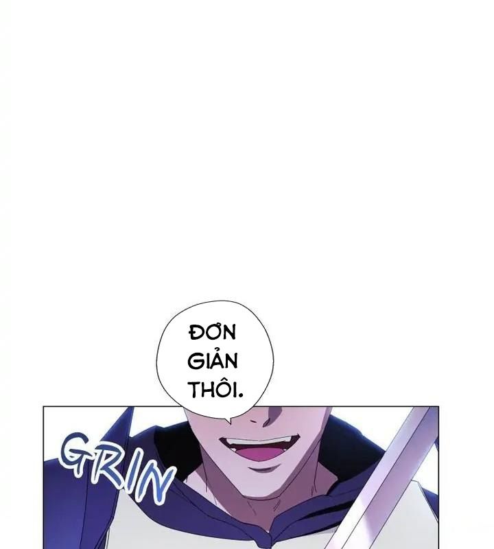 The Live Chap 62 - Next Chap 63