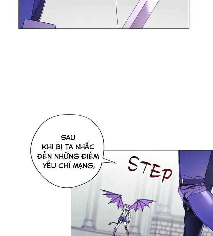 The Live Chap 62 - Next Chap 63