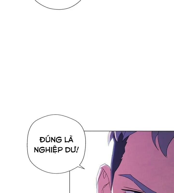 The Live Chap 62 - Next Chap 63