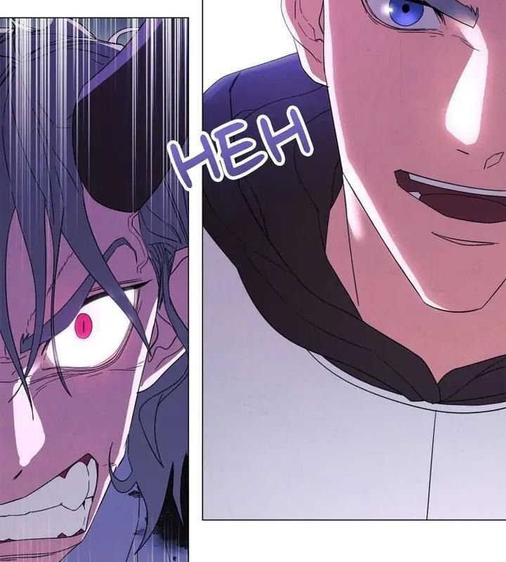 The Live Chap 62 - Next Chap 63