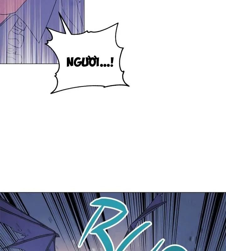 The Live Chap 62 - Next Chap 63