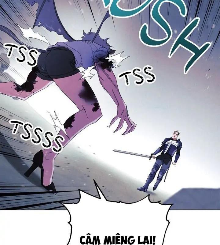 The Live Chap 62 - Next Chap 63