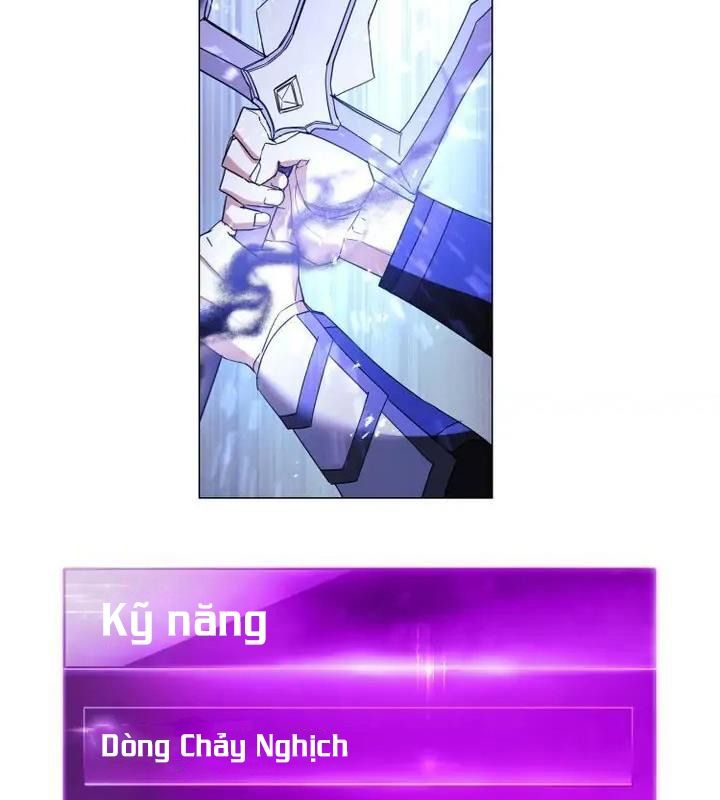 The Live Chap 62 - Next Chap 63