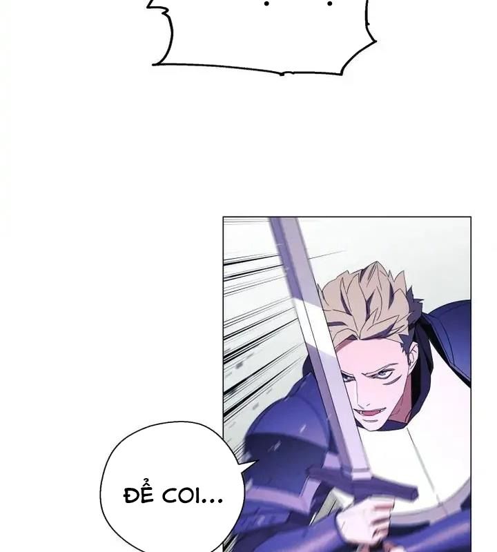 The Live Chap 62 - Next Chap 63