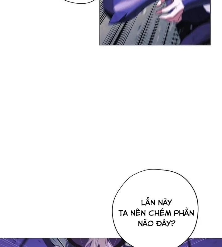 The Live Chap 62 - Next Chap 63