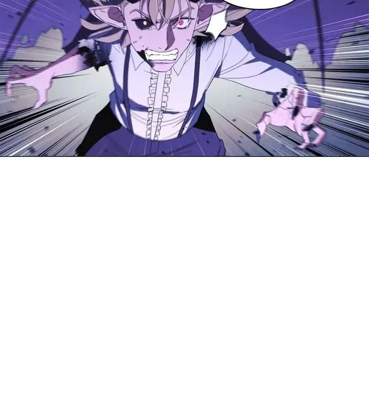 The Live Chap 62 - Next Chap 63