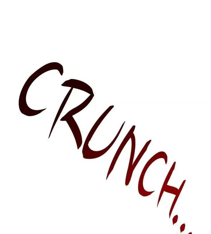 The Live Chap 62 - Next Chap 63