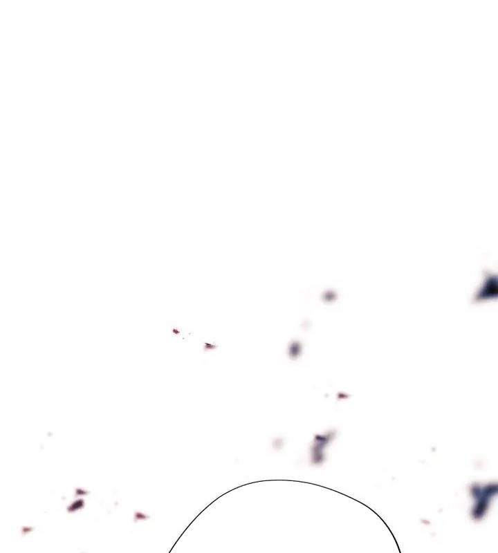 The Live Chap 62 - Next Chap 63