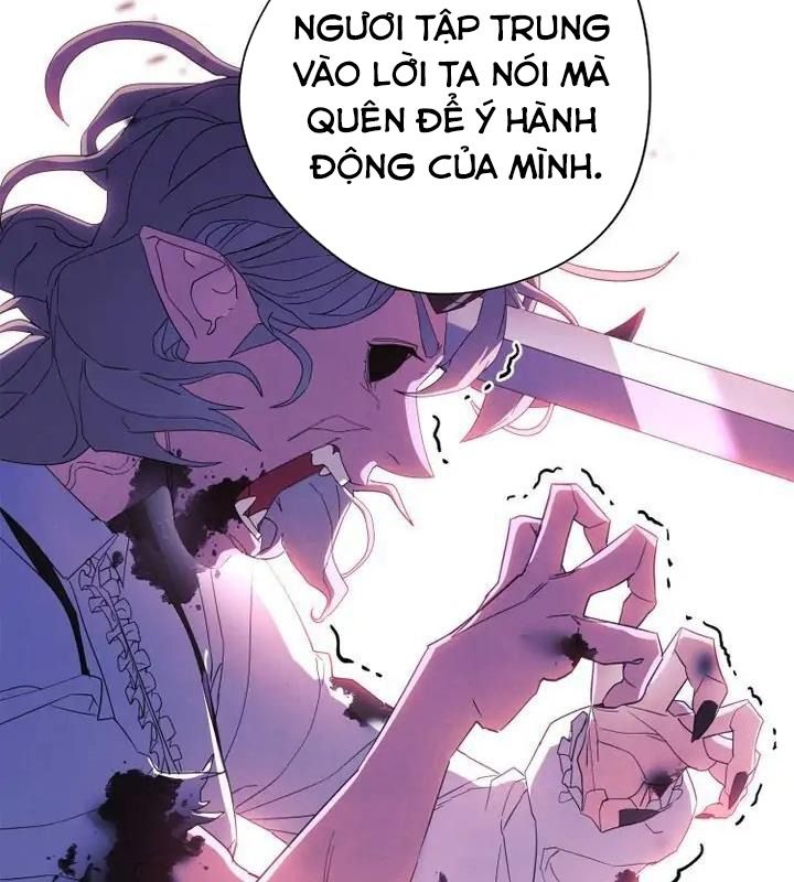 The Live Chap 62 - Next Chap 63