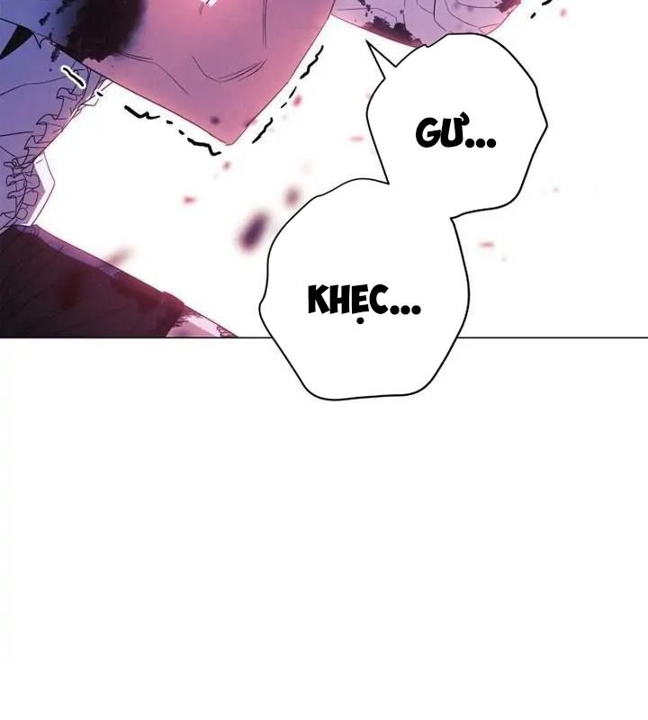 The Live Chap 62 - Next Chap 63