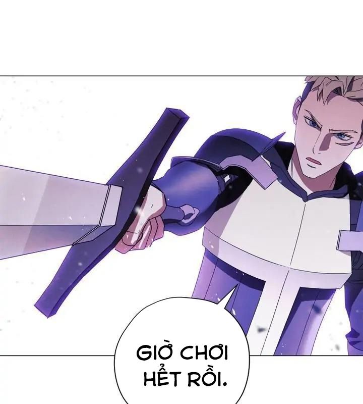 The Live Chap 62 - Next Chap 63