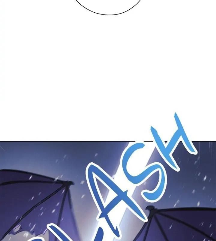 The Live Chap 62 - Next Chap 63