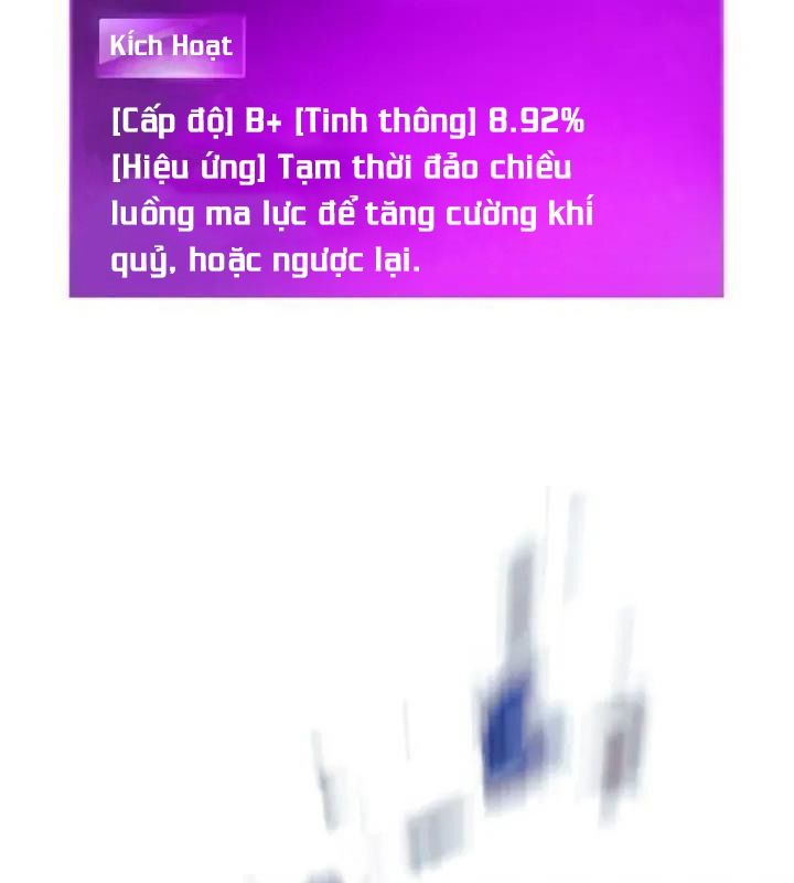 The Live Chap 62 - Next Chap 63