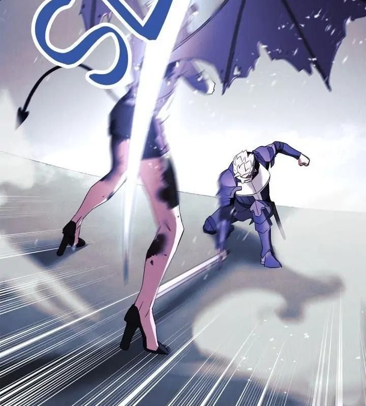 The Live Chap 62 - Next Chap 63