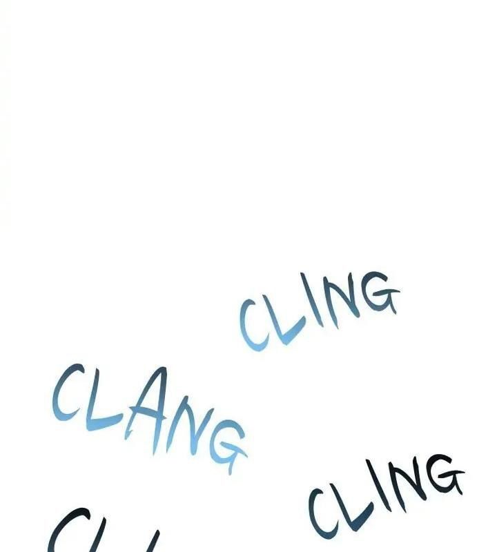 The Live Chap 62 - Next Chap 63