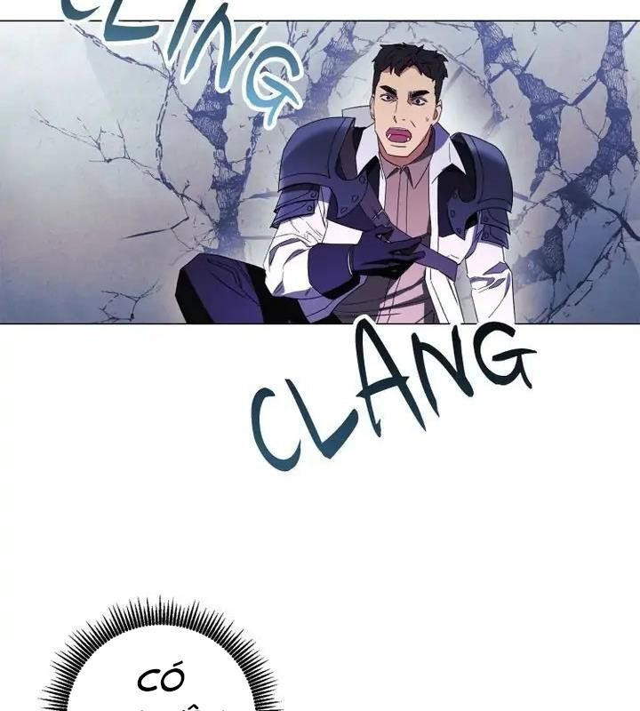 The Live Chap 62 - Next Chap 63