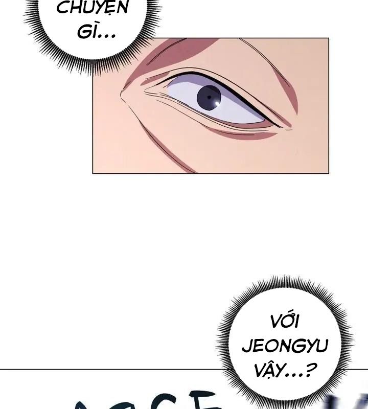 The Live Chap 62 - Next Chap 63