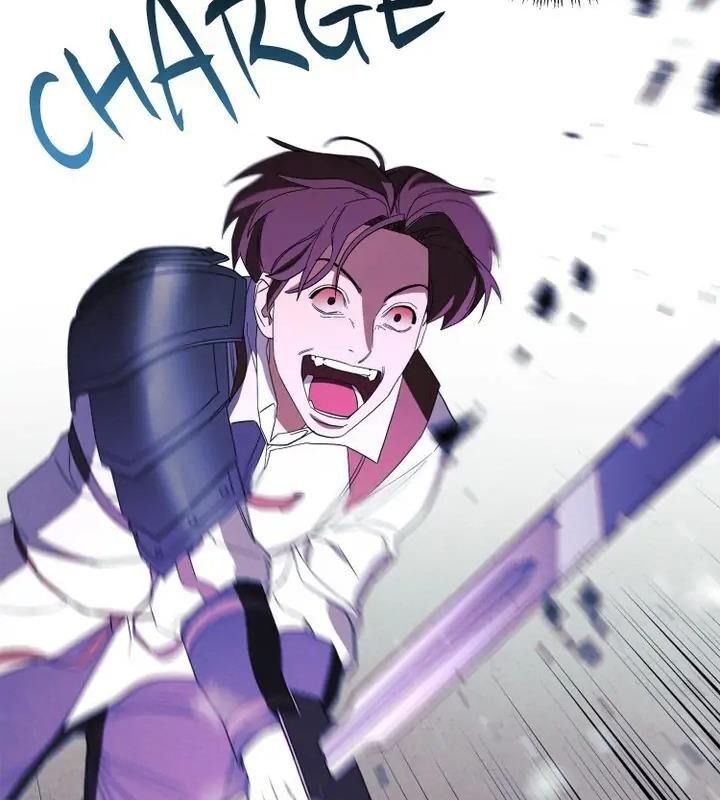 The Live Chap 62 - Next Chap 63