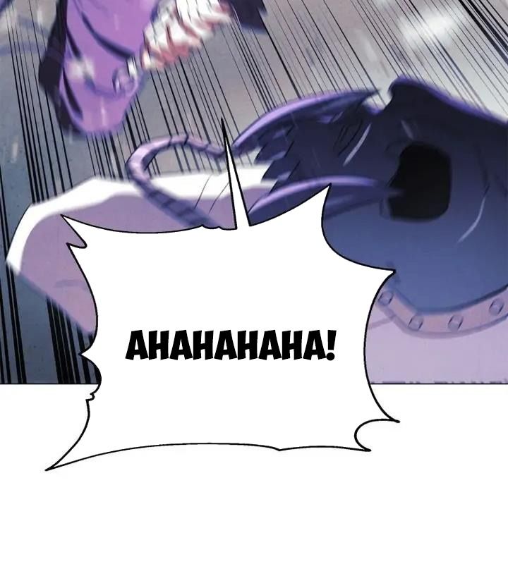 The Live Chap 62 - Next Chap 63