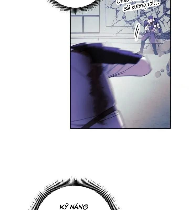 The Live Chap 62 - Next Chap 63