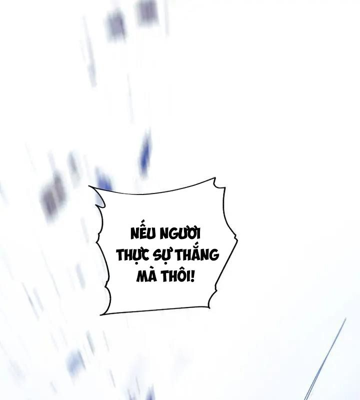 The Live Chap 62 - Next Chap 63