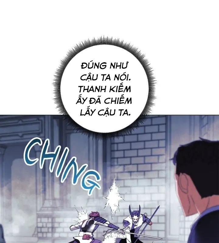 The Live Chap 62 - Next Chap 63