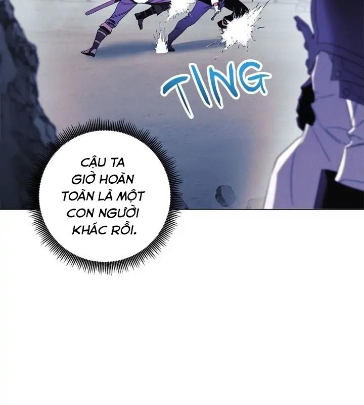 The Live Chap 62 - Next Chap 63