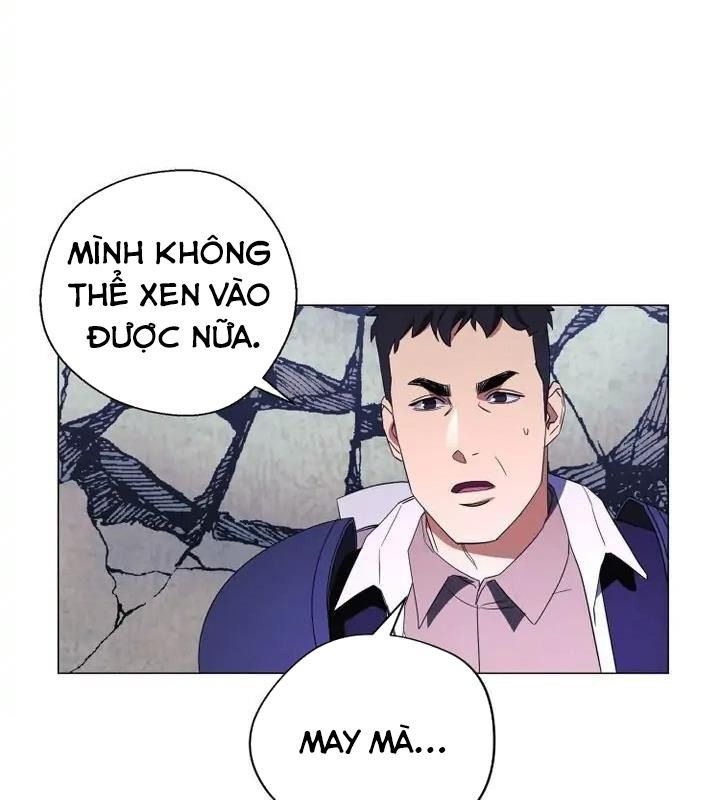 The Live Chap 62 - Next Chap 63