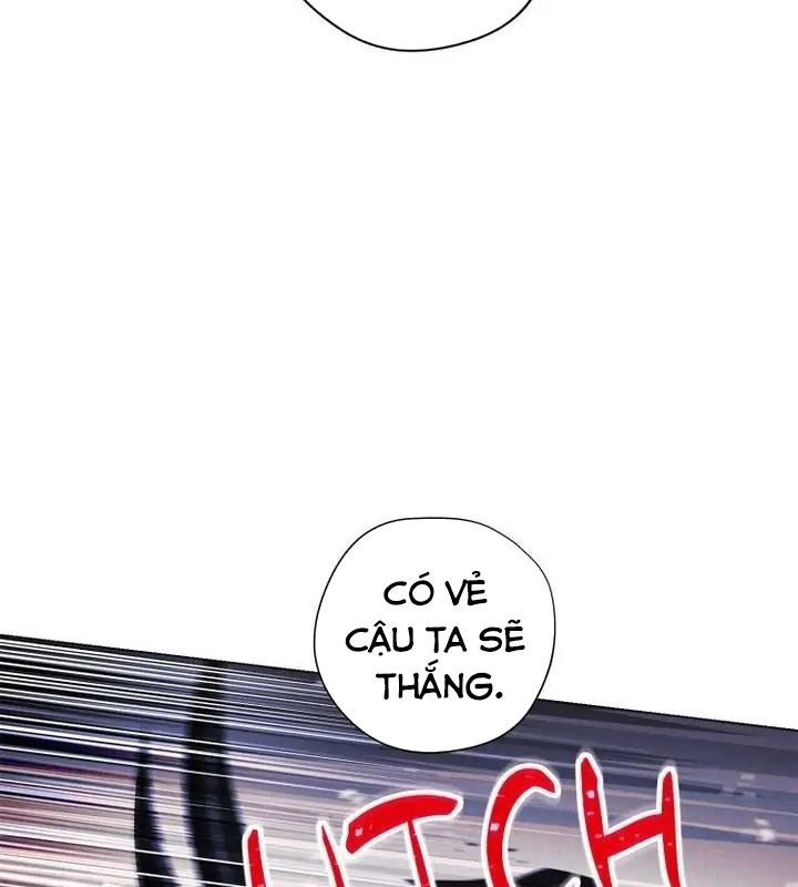 The Live Chap 62 - Next Chap 63