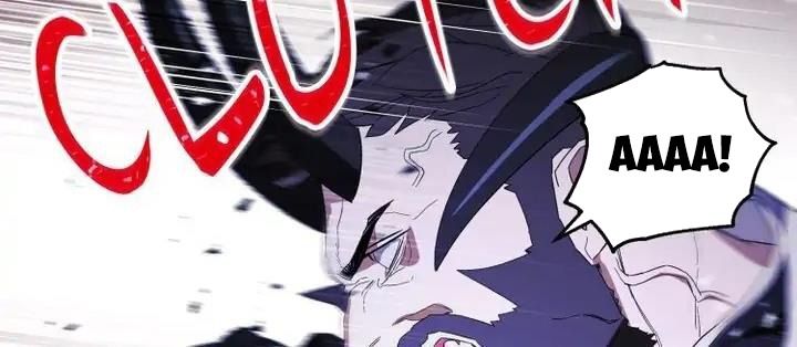 The Live Chap 62 - Next Chap 63