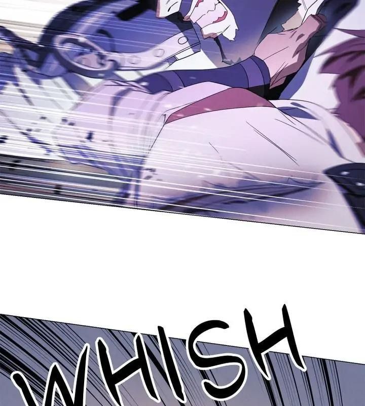 The Live Chap 62 - Next Chap 63