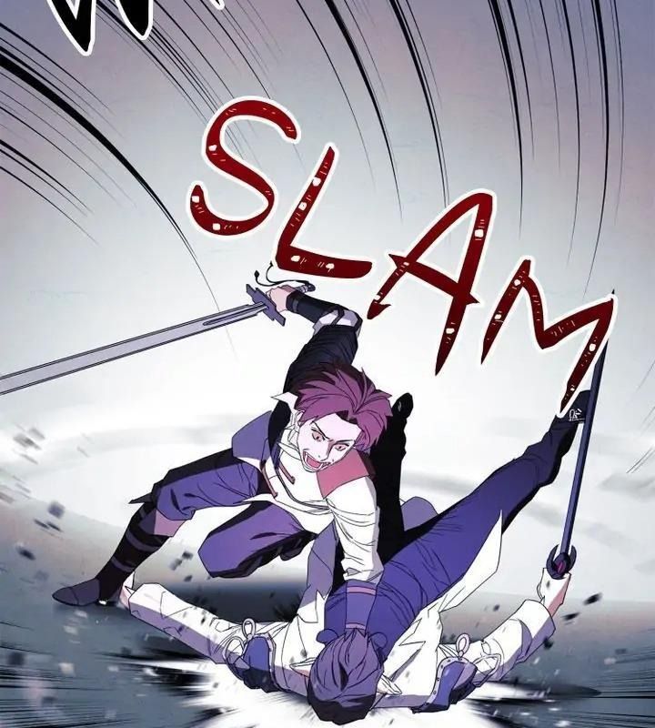 The Live Chap 62 - Next Chap 63